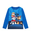 Minymo Paw Patrol Langarmshirt