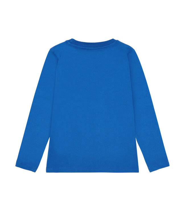 Minymo Paw Patrol Langarmshirt