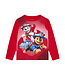 Minymo Paw Patrol Langarmshirt