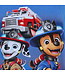 Minymo Paw Patrol Langarmshirt