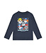Minymo Paw Patrol Langarmshirt