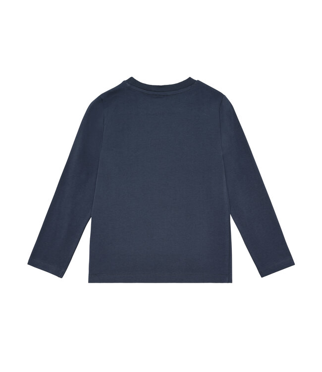 Minymo Paw Patrol Langarmshirt