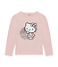 Minymo Hello Kitty Langarmshirt
