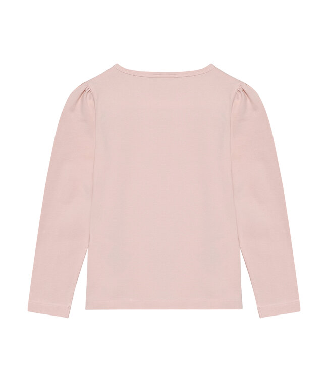 Minymo Hello Kitty Langarmshirt