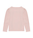 Minymo Hello Kitty Langarmshirt