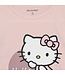 Minymo Hello Kitty Langarmshirt
