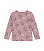 Minymo Hello Kitty Langarmshirt