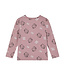 Minymo Hello Kitty Langarmshirt