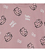 Minymo Hello Kitty Langarmshirt