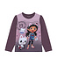 Minymo Gabby's Dollhouse Langarmshirt