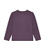 Minymo Gabby's Dollhouse Langarmshirt