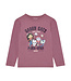 Minymo Gabby's Dollhouse Langarmshirt