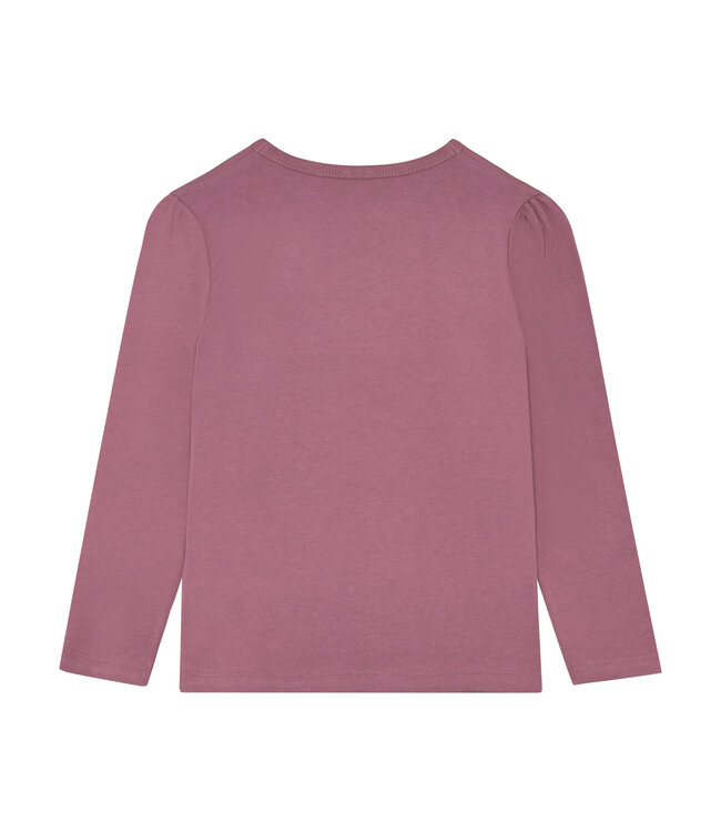 Minymo Gabby's Dollhouse Langarmshirt