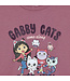 Minymo Gabby's Dollhouse Langarmshirt