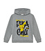 Minymo Pokémon Pullover