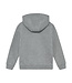 Minymo Pokémon Pullover