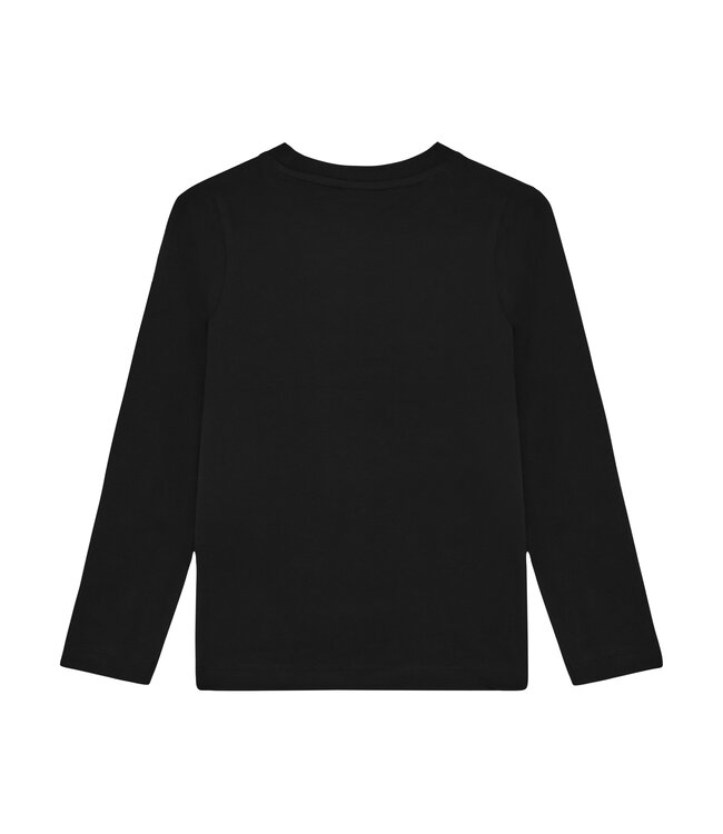 Minymo Pokémon Langarmshirt