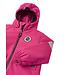 Reima tec Kleinkinder Übergangsjacke Symppis Rosy Berry