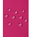 Reima tec Kleinkinder Übergangsjacke Symppis Rosy Berry