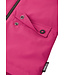 Reima tec Kleinkinder Übergangsjacke Symppis Rosy Berry