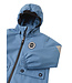 Reima tec Kleinkinder Übergangsjacke Symppis Blue Ocean