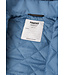 Reima tec Kleinkinder Übergangsjacke Symppis Blue Ocean