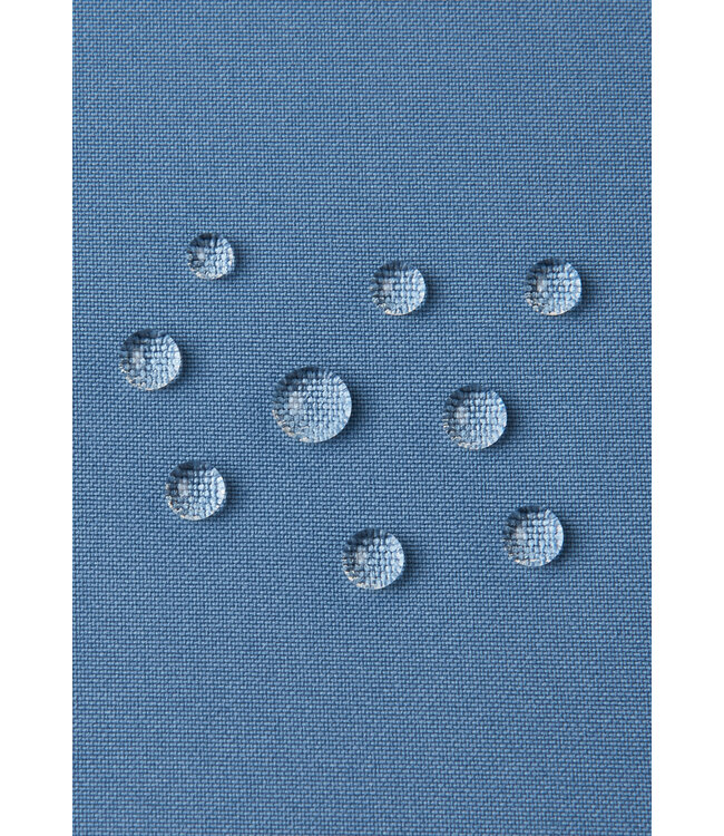 Reima tec Kleinkinder Übergangsjacke Symppis Blue Ocean