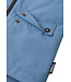 Reima tec Kleinkinder Übergangsjacke Symppis Blue Ocean