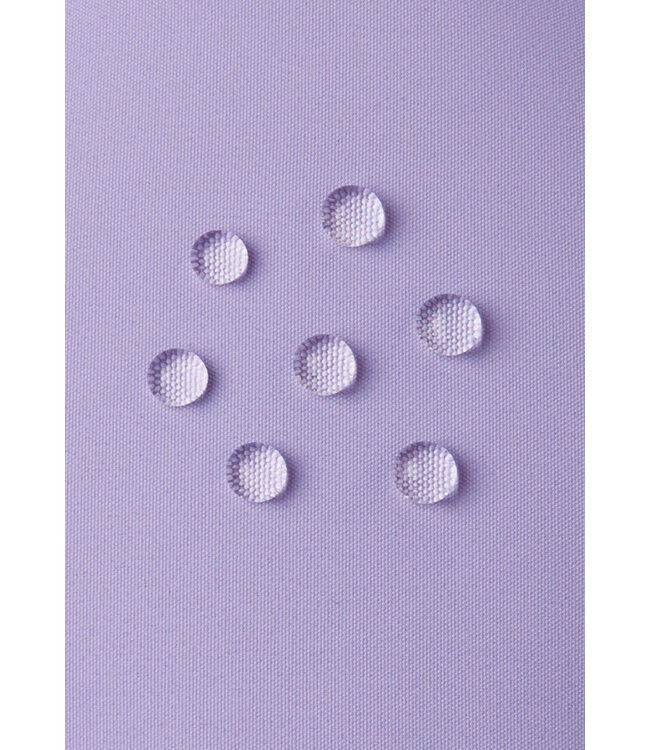 Reima Kinder Daunenjacke Fossila Lilac amethyst