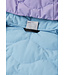 Reima Kinder Daunenjacke Fossila Lilac amethyst