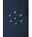 Reima Kinder Daunenjacke Fossila Navy