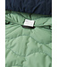 Reima Kinder Daunenjacke Fossila Navy