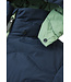 Reima Kinder Daunenjacke Fossila Navy