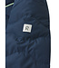 Reima Kinder Daunenjacke Fossila Navy