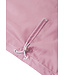 Reima tec Kinder Regenjacke Saarela Grey Pink