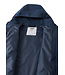Reima tec Kinder Regenjacke Saarela Navy