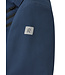 Reima tec Kinder Regenjacke Saarela Navy