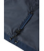 Reima tec Kinder Regenjacke Saarela Navy