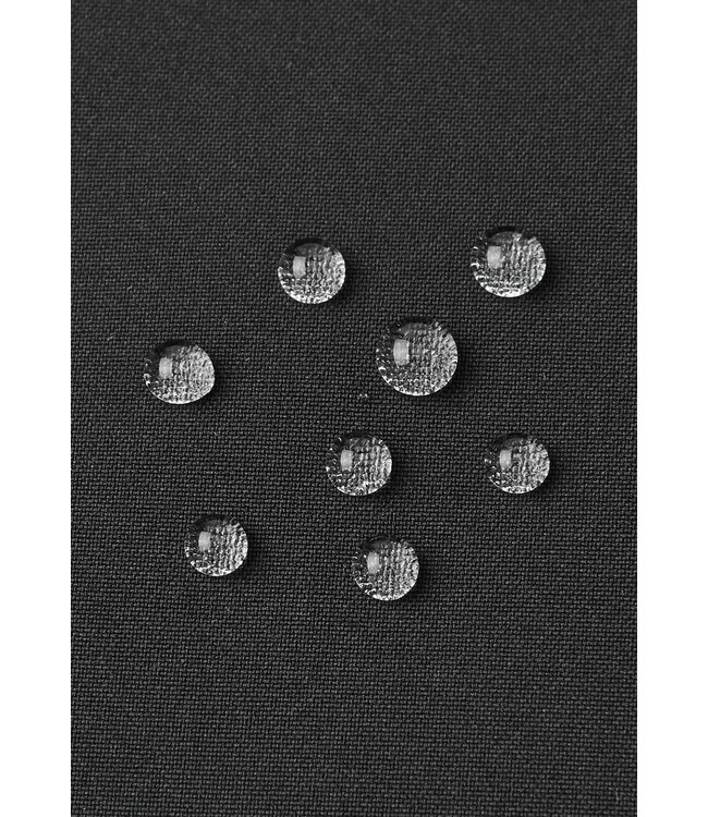 Reima tec Kinder Regenhose Hauskin