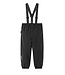 Reima tec Kinder Regenhose Hauskin