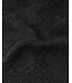 Reima Kinder Softshell Handschuhe Tehden Navy