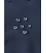 Reima Kinder Softshell Handschuhe Tehden Navy