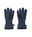 Reima Kinder Softshell Handschuhe Tehden Navy