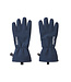 Reima Kinder Softshell Handschuhe Tehden Navy
