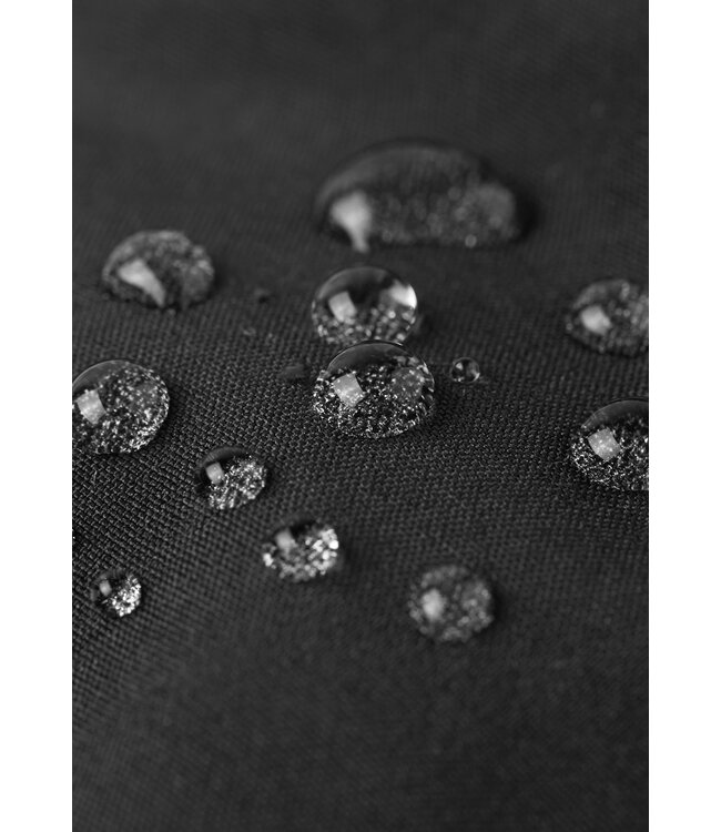 Reima Kinder Softshell Handschuhe Tehden Black