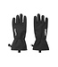 Reima Kinder Softshell Handschuhe Tehden Black