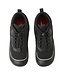 Reima tec wasserdichter Barfussschuh Loikkii
