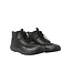 Reima tec wasserdichter Barfussschuh Loikkii