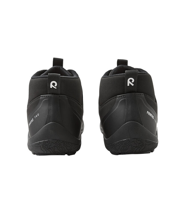 Reima tec wasserdichter Barfussschuh Loikkii