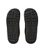 Reima tec wasserdichter Barfussschuh Loikkii
